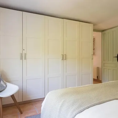 Appartement Boutique La Vella