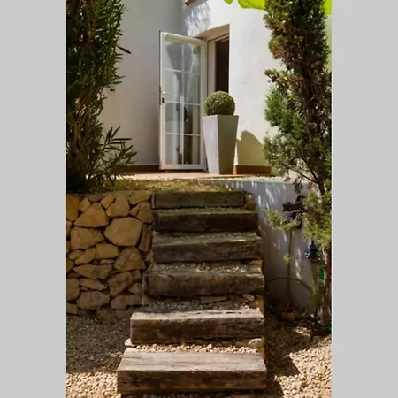 Boutique La Vella *