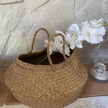 Boutique La Vella *